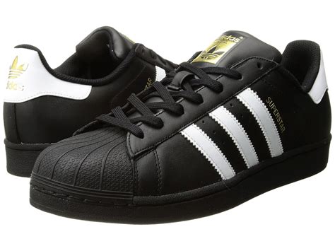 cheap adidas all star shoes|Adidas superstar official website.